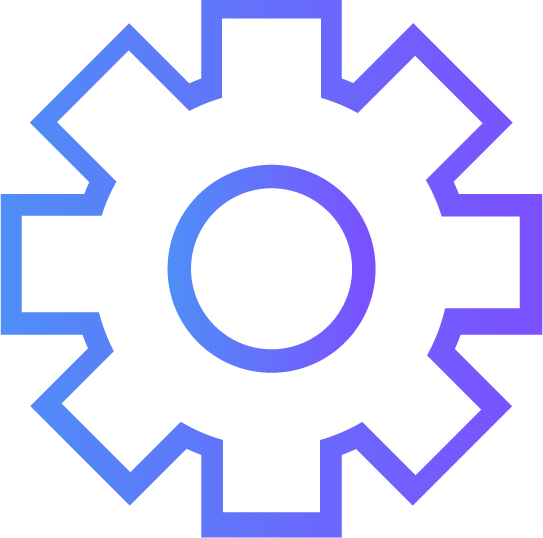 automatización-de-procesos-clickweb