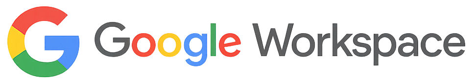 clickweb-googleworkspace