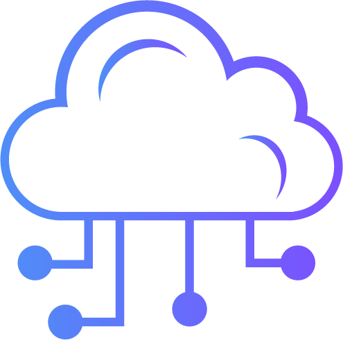 clickweb-implementación-ms365-gw
