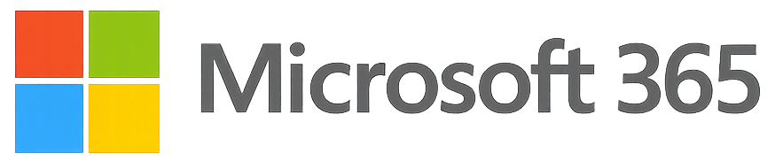 clickweb-microsoft365