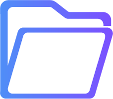 clickweb-relacion-clientes-proveedores