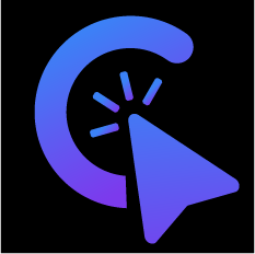 Click Web